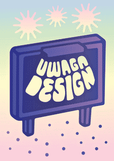 uwaga-design-a3-2012-digital